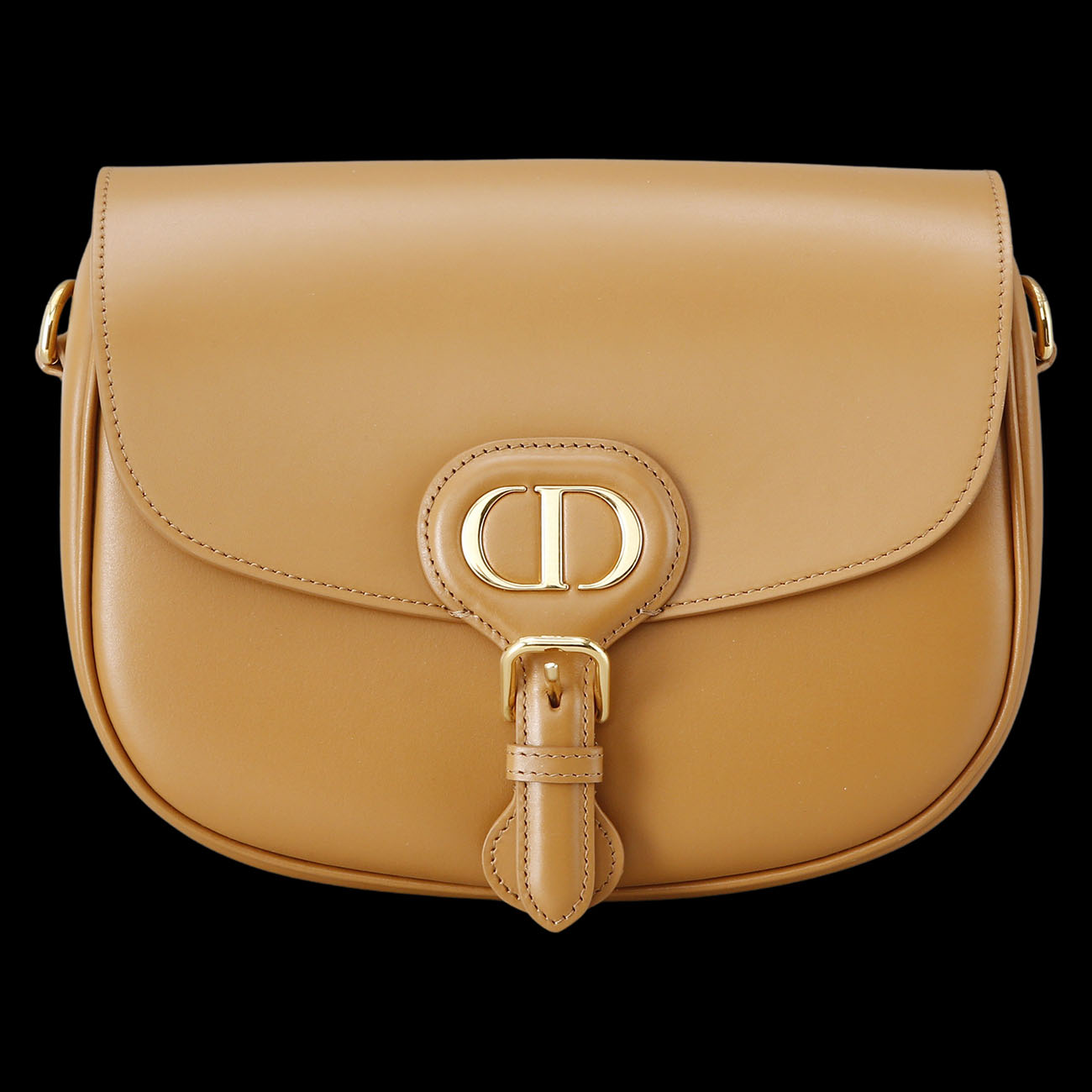 CHRISTIAN DIOR(USED)크리스찬디올 바비백 미디움